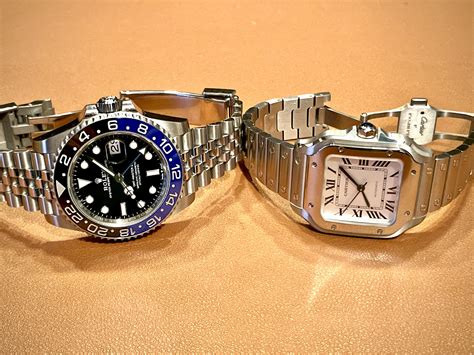 rolex combo watch|Rolex watches reviews.